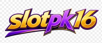 slotpk16